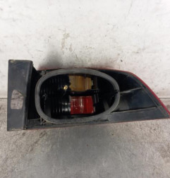 Feu arriere principal gauche (feux) RENAULT LAGUNA 2