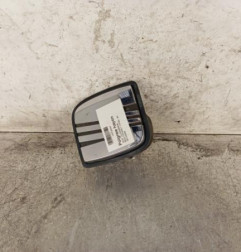 Poignee hayon SEAT IBIZA 3 Photo n°1
