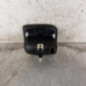 Poignee hayon SEAT IBIZA 3