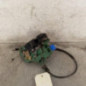Serrure avant droit SEAT IBIZA 3