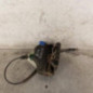 Serrure avant droit SEAT IBIZA 3