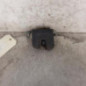 Serrure de hayon SEAT IBIZA 3