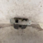 Serrure de hayon SEAT IBIZA 3