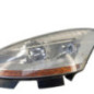 Optique avant principal gauche (feux)(phare) CITROEN C4 GRAND PICASSO 1