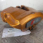 Etrier avant droit (freinage) AUDI A5 1