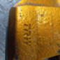 Etrier avant droit (freinage) AUDI A5 1