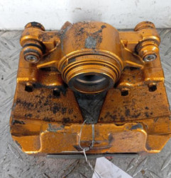 Etrier avant droit (freinage) AUDI A5 1 Photo n°4