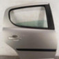 Porte arriere droit PEUGEOT 207