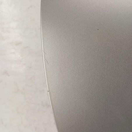 Porte arriere droit PEUGEOT 207