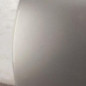 Porte arriere gauche PEUGEOT 207