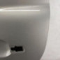 Porte arriere gauche PEUGEOT 207