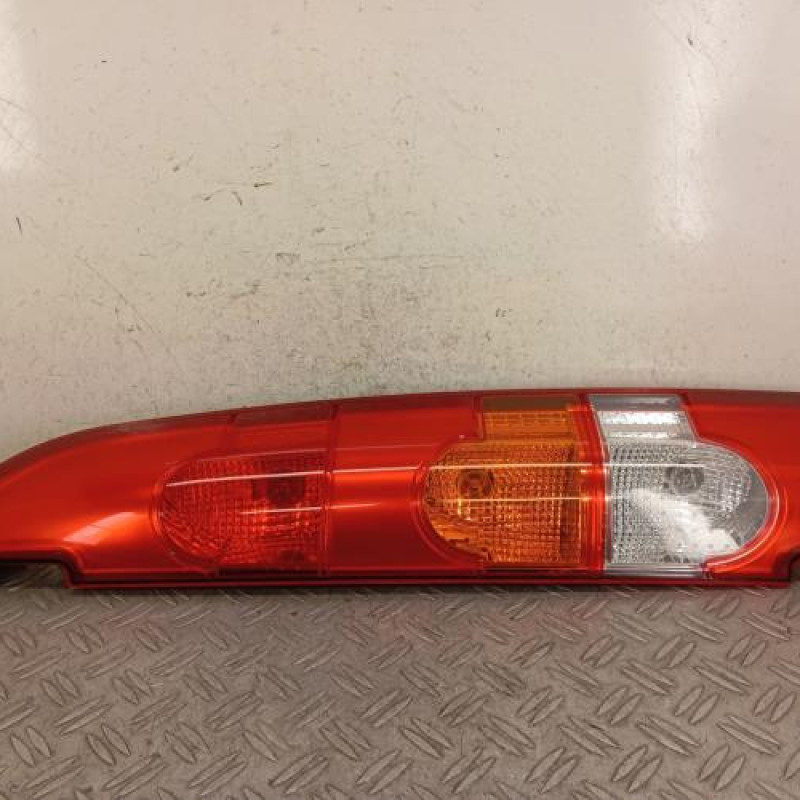 Feu arriere principal droit (feux) RENAULT KANGOO 1