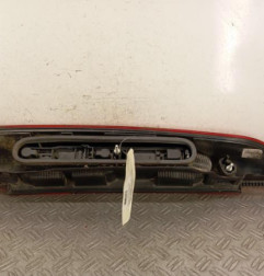 Feu arriere principal droit (feux) RENAULT KANGOO 1 Photo n°3
