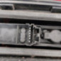 Feu arriere principal droit (feux) RENAULT KANGOO 1