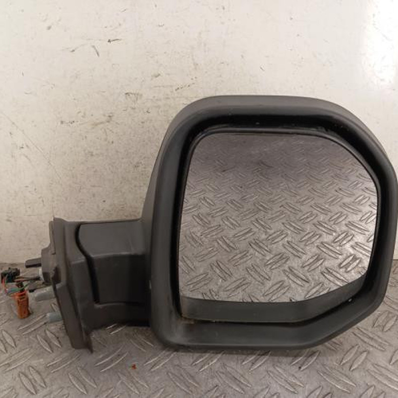 Retroviseur droit PEUGEOT PARTNER 2