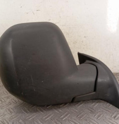 Retroviseur droit PEUGEOT PARTNER 2