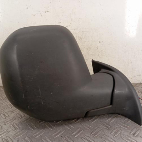 Retroviseur droit PEUGEOT PARTNER 2