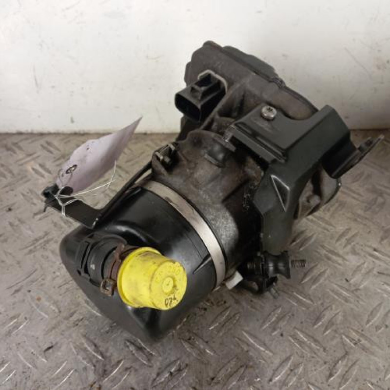 Pompe de direction MERCEDES CLASSE GLK 204 Pompe de direction MERCEDES CLASSE GLK 204