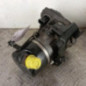 Pompe de direction MERCEDES CLASSE GLK 204