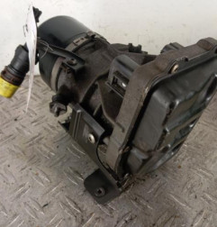 Pompe de direction MERCEDES CLASSE GLK 204 Photo n°3