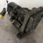 Pompe de direction MERCEDES CLASSE GLK 204