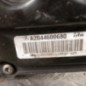 Pompe de direction MERCEDES CLASSE GLK 204