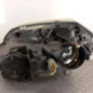 Optique avant principal droit (feux)(phare) MERCEDES CLASSE GLK 204