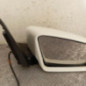 Retroviseur droit MERCEDES CLASSE GLK 204
