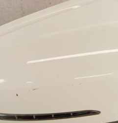 Retroviseur droit MERCEDES CLASSE GLK 204 Photo n°3