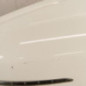 Retroviseur droit MERCEDES CLASSE GLK 204