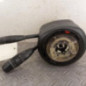 Contacteur tournant MERCEDES CLASSE GLK 204