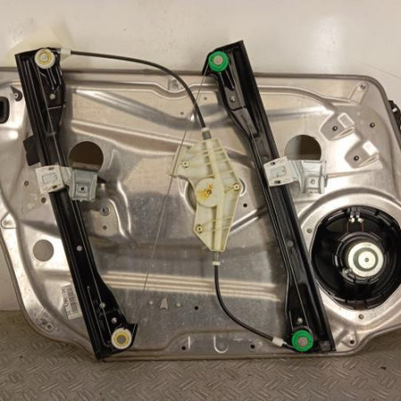 Leve vitre electrique avant droit MERCEDES CLASSE GLK 204