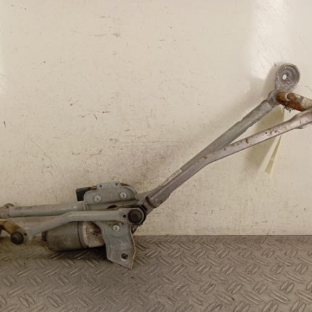 Moteur essuie glace avant MERCEDES CLASSE GLK 204 Photo n°1