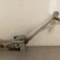 Moteur essuie glace avant MERCEDES CLASSE GLK 204