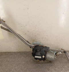 Moteur essuie glace avant MERCEDES CLASSE GLK 204