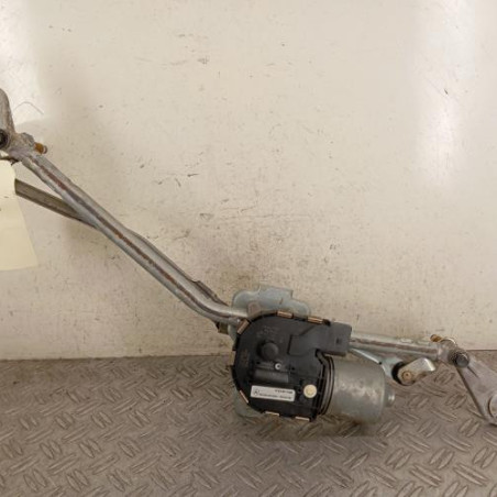Moteur essuie glace avant MERCEDES CLASSE GLK 204