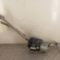 Moteur essuie glace avant MERCEDES CLASSE GLK 204