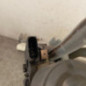 Moteur essuie glace avant MERCEDES CLASSE GLK 204