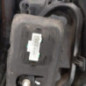 Feu arriere principal gauche (feux) CITROEN C3 2