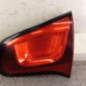 Feu arriere secondaire droit (feux) CITROEN C3 2