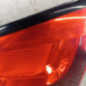 Feu arriere secondaire droit (feux) CITROEN C3 2