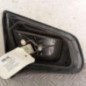Feu arriere secondaire droit (feux) CITROEN C3 2