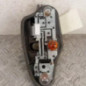 Platine feu arriere droit CITROEN C3 2