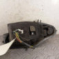 Platine feu arriere droit CITROEN C3 2