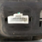 Platine feu arriere droit CITROEN C3 2