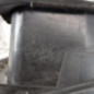 Platine feu arriere droit CITROEN C3 2