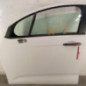 Porte avant gauche CITROEN C3 2