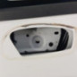 Porte avant gauche CITROEN C3 2