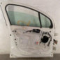 Porte avant gauche CITROEN C3 2