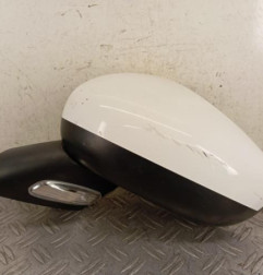Retroviseur gauche CITROEN C3 2